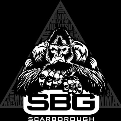 SBG_TRIANGLE_BACK-GRAPHIC-(