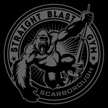 sbg-black-logo